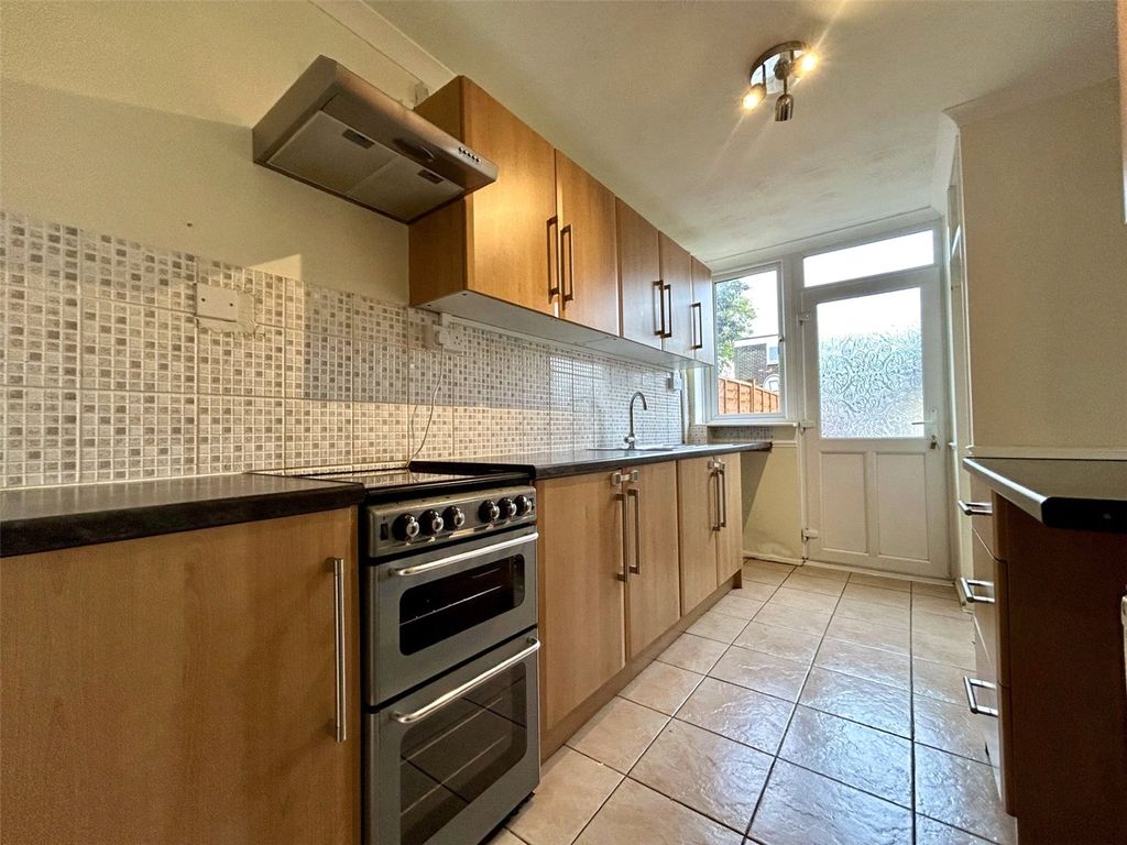 Property photo 3 of 8 Picture No. 03