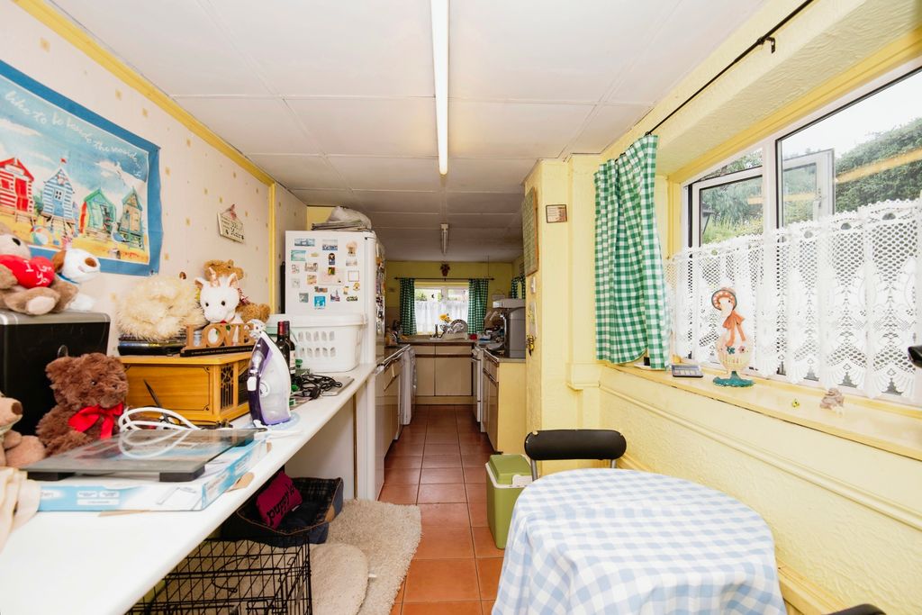 Property photo 3 of 10 Photography