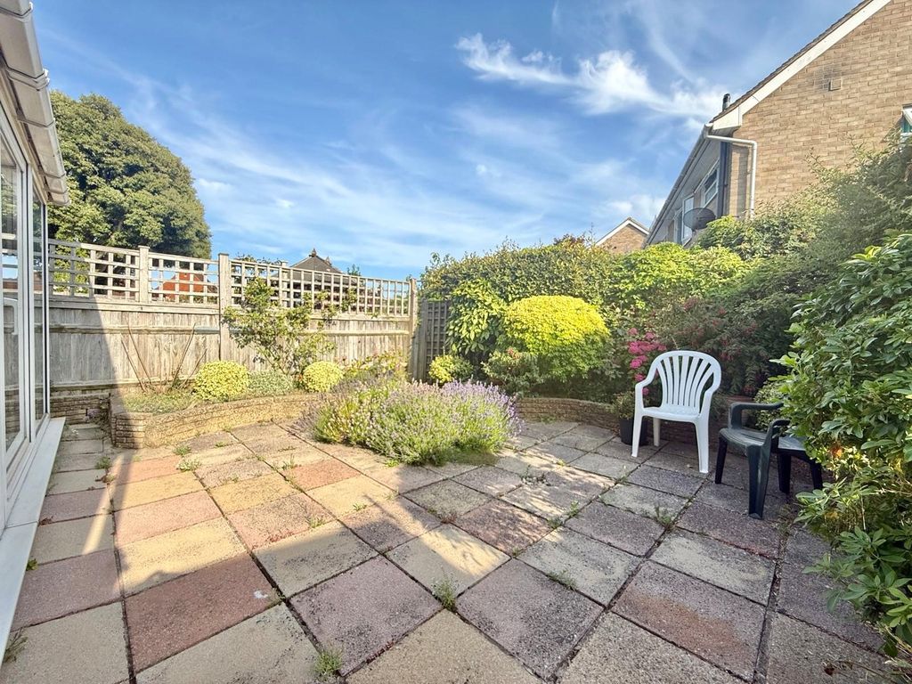 Property photo 3 of 14 Picture No. 11