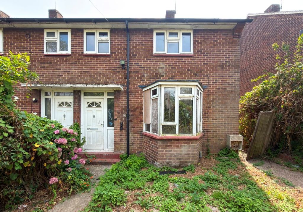 Property photo 1 of 25