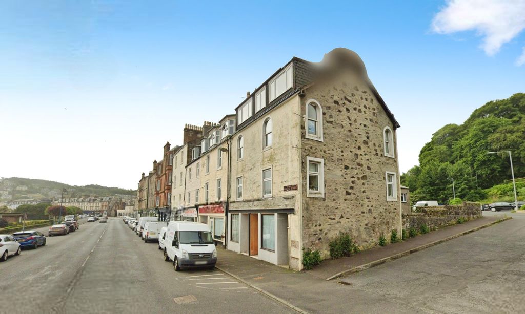Property photo 1 of 1 Img_0629