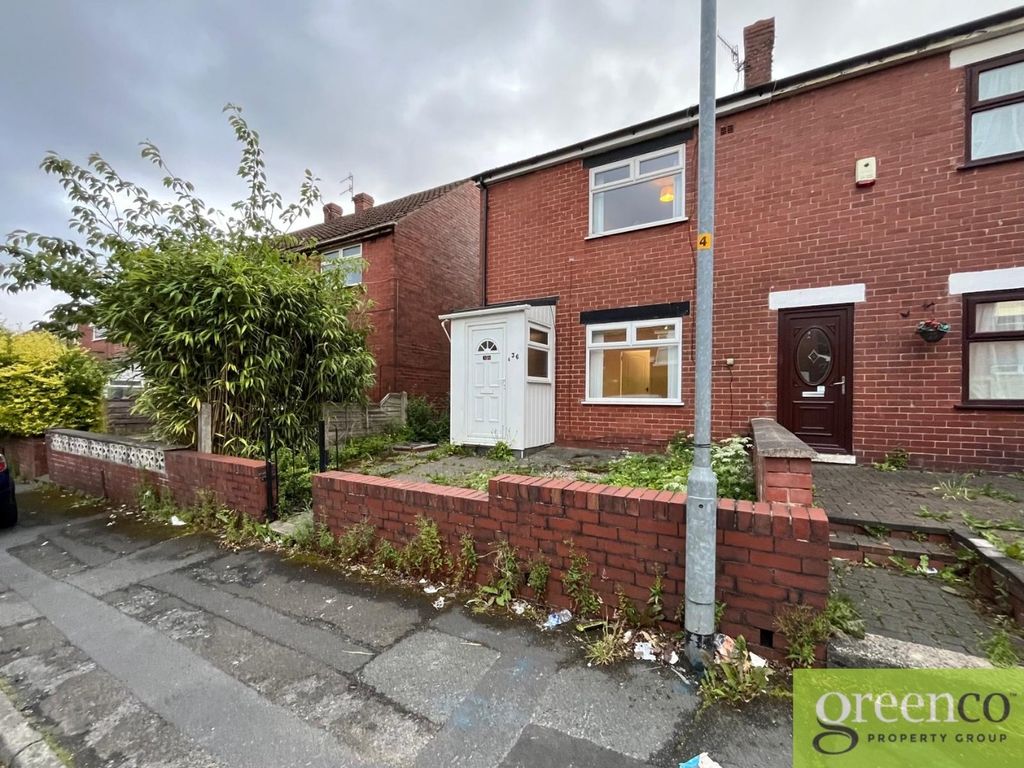 Property photo 1 of 36