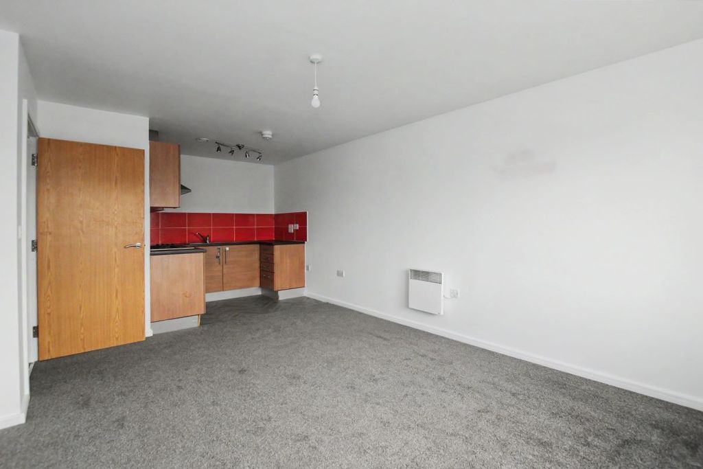 Property photo 2 of 10 Image 2