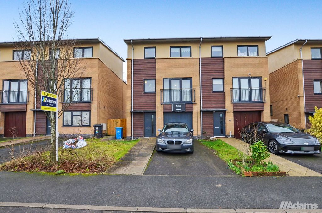 Property photo 1 of 23