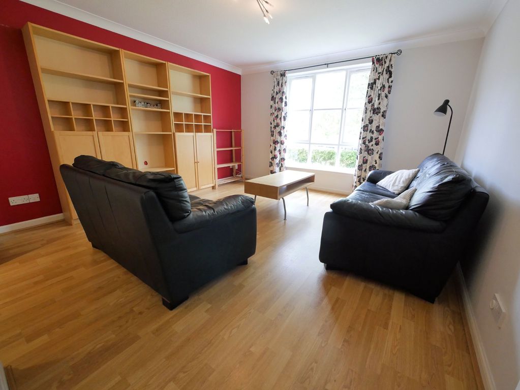 Property photo 3 of 12 Photo 3