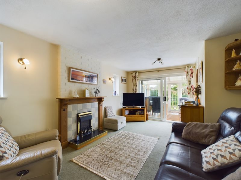 Property photo 3 of 14 Photo 13