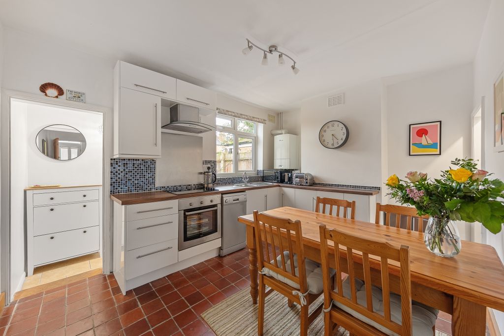 Property photo 2 of 12 094A9057