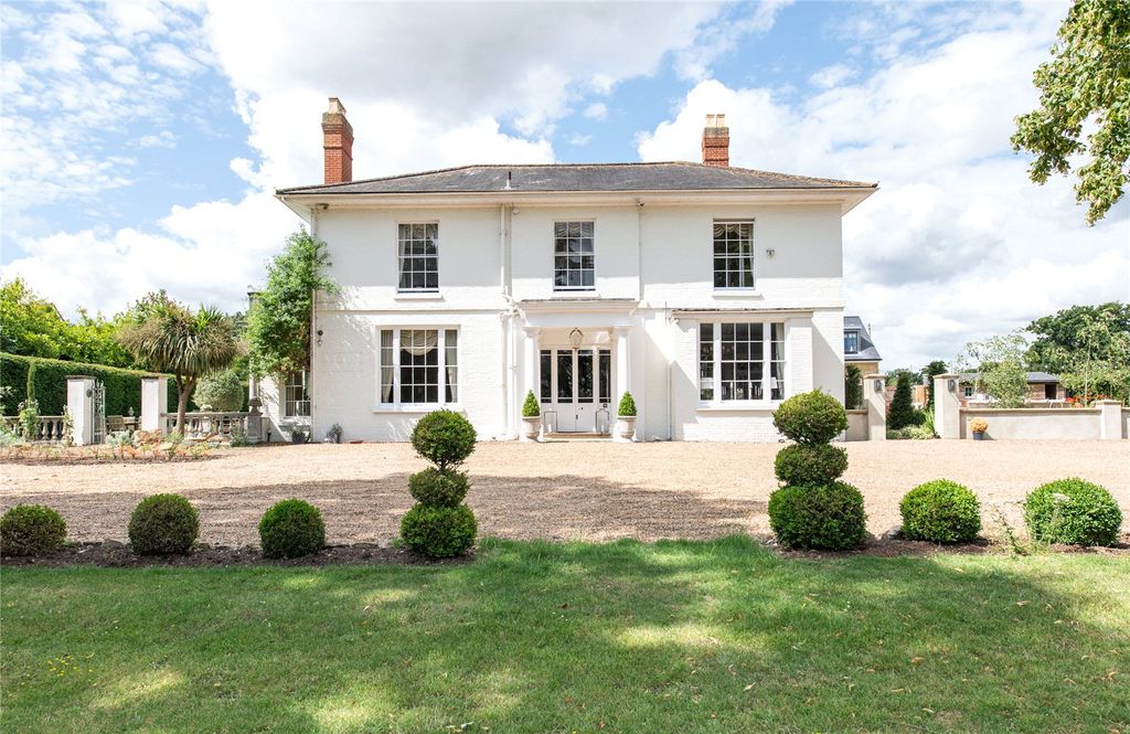 Property photo 1 of 30 Picture No. 94