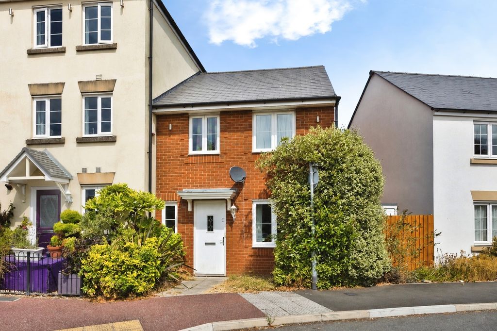 Property photo 1 of 19 Pbox-Img.Jpg