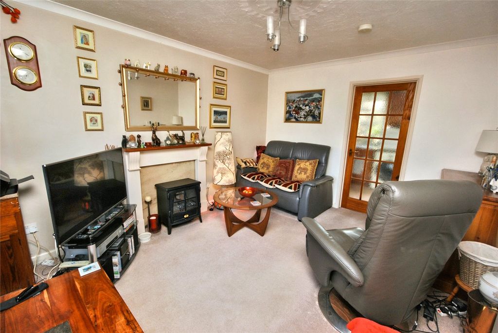 Property photo 2 of 11 Picture No. 11