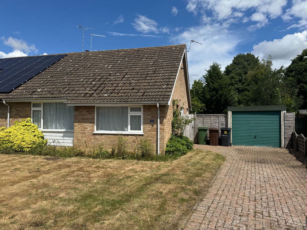 Property photo 1 of 8
