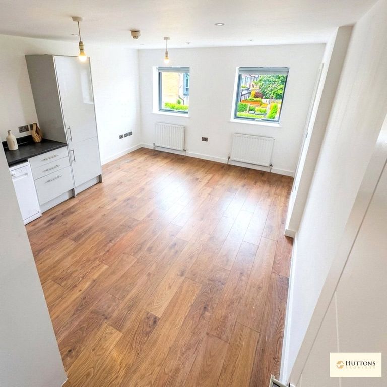 Property photo 2 of 6 Picture No. 03