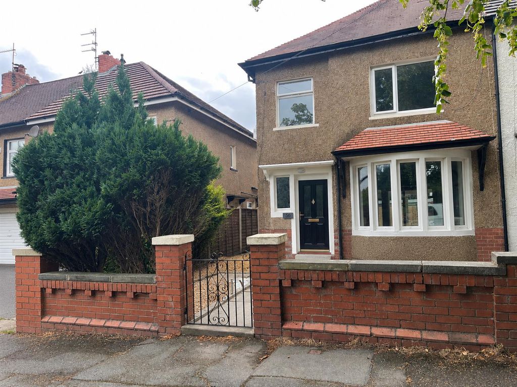 Property photo 1 of 10 37654E74-8Bee-4Ae6-8Ffb-0d27424De727.Png