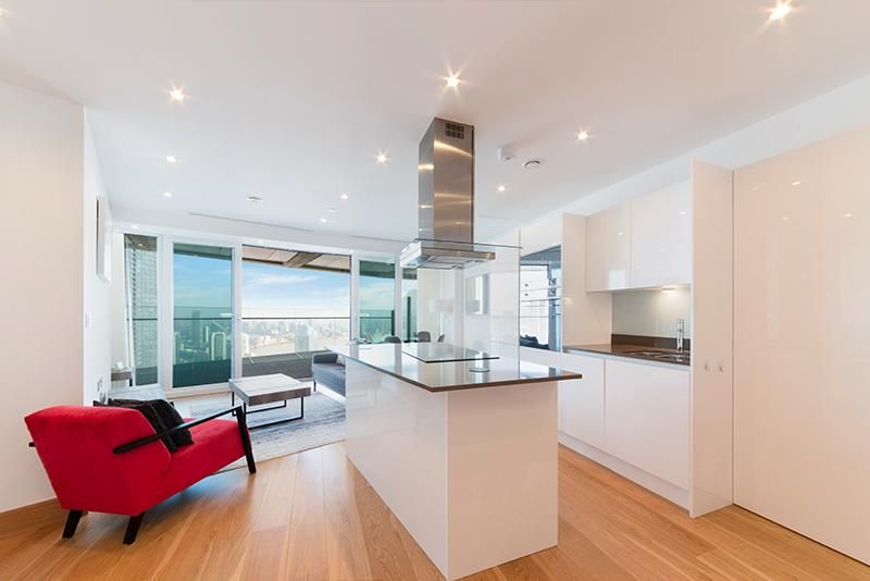 Property photo 1 of 17 Image