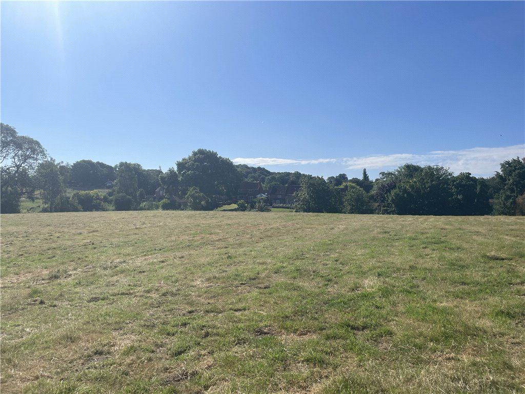 Property photo 1 of 3 Lot 2