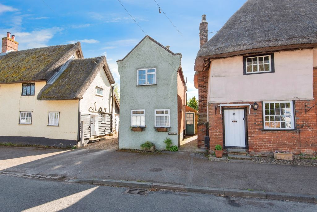 Property photo 2 of 17