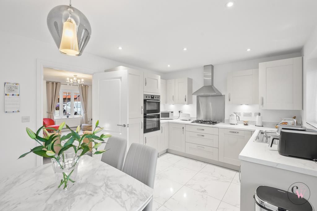 Property photo 3 of 43 Dsc08826.Jpg