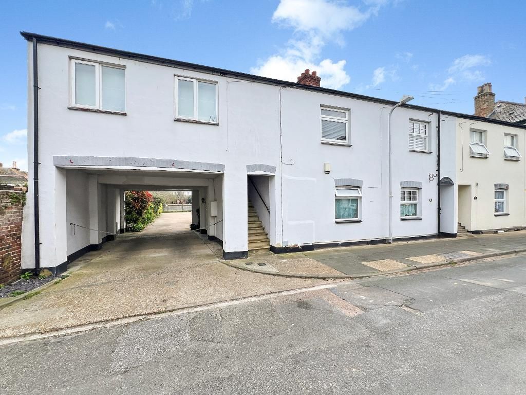 Property photo 1 of 7 Photo 1