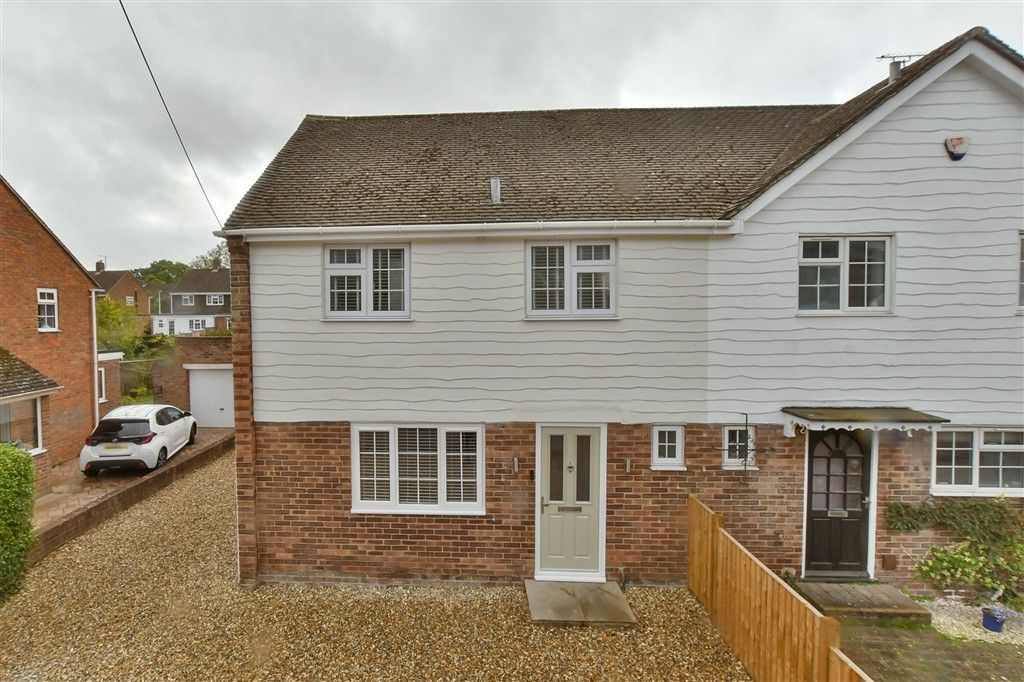 Property photo 1 of 15 External (Web)
