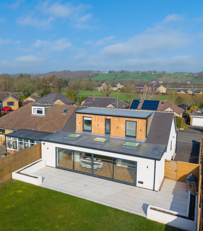 Property photo 3 of 23