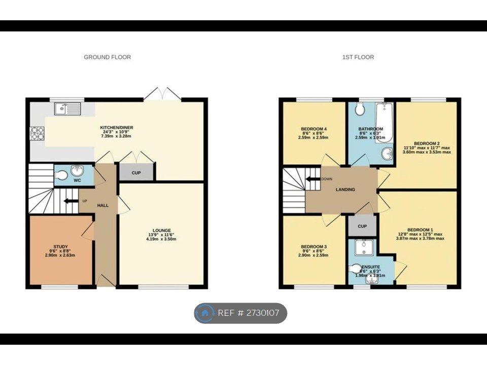 Property photo 2 of 16