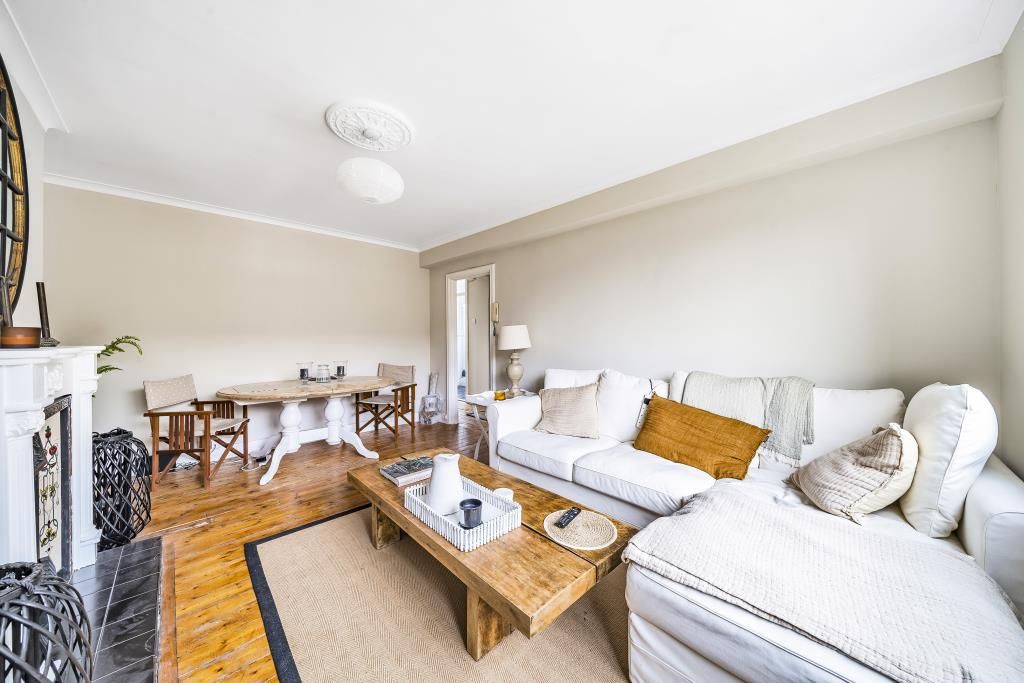 Property photo 2 of 10 Reception Room