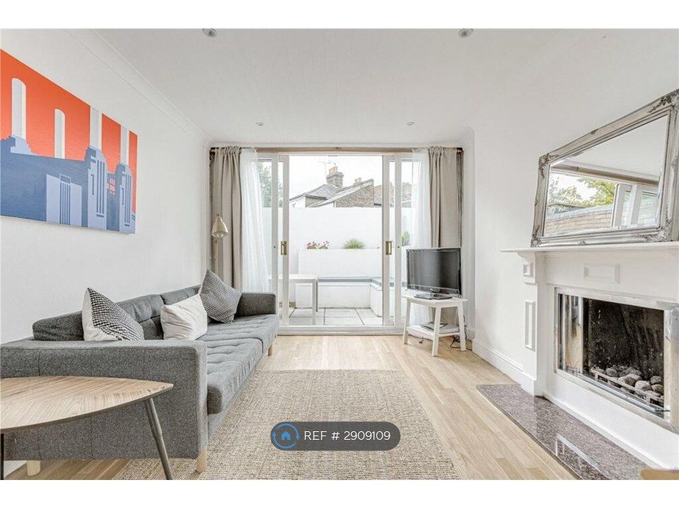 Property photo 1 of 9