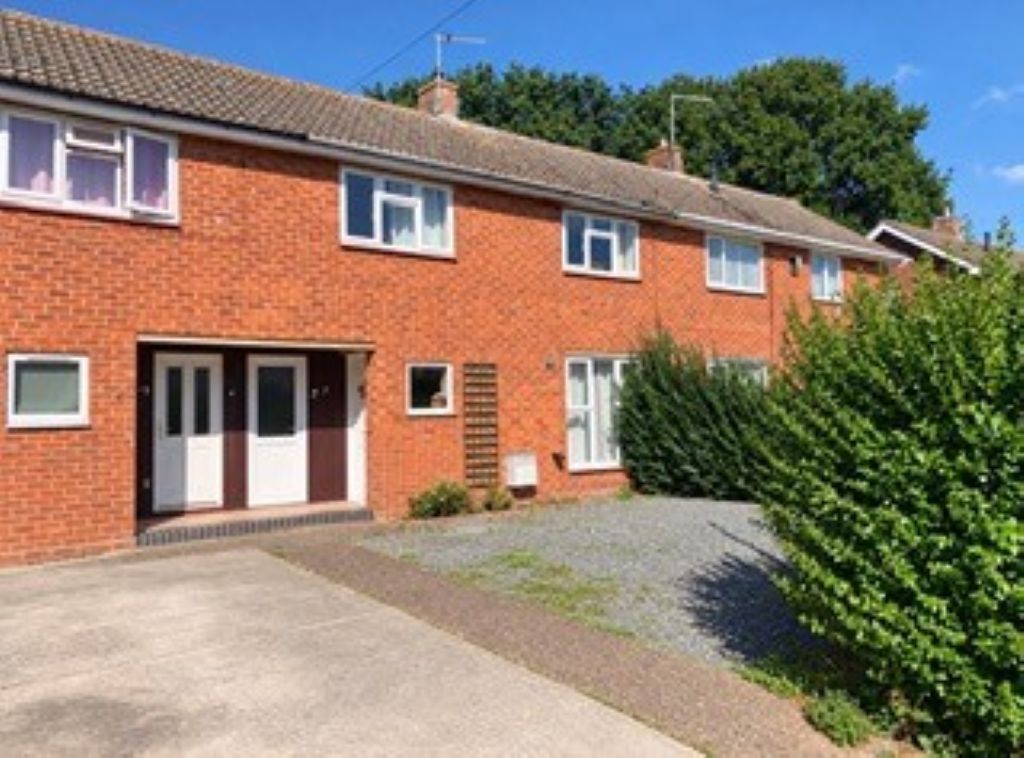 Property photo 1 of 1