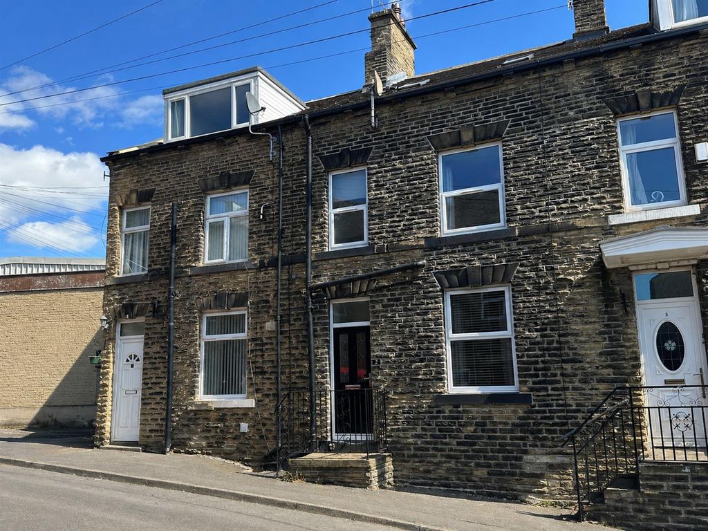 Property photo 1 of 14 Front.Png