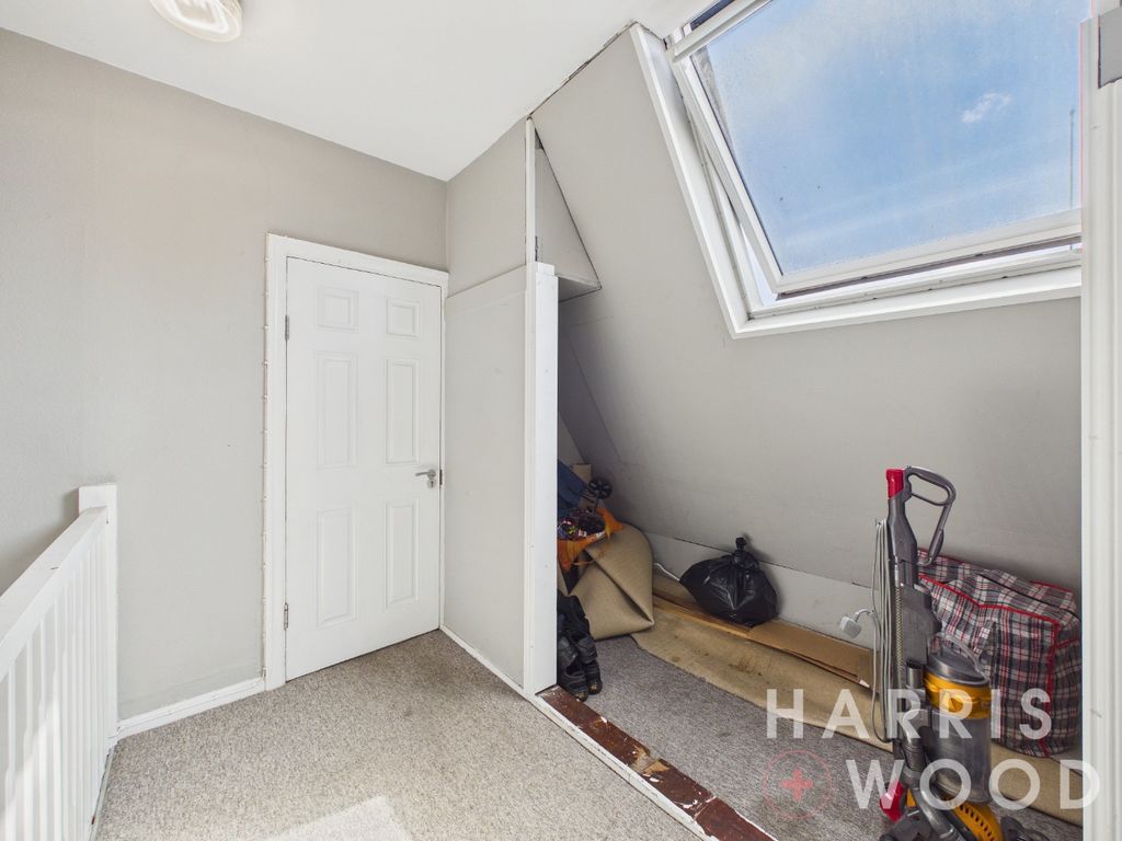 Additional image 6 of 6 bed detached house for saleHigh Street, Colchester, Essex CO1