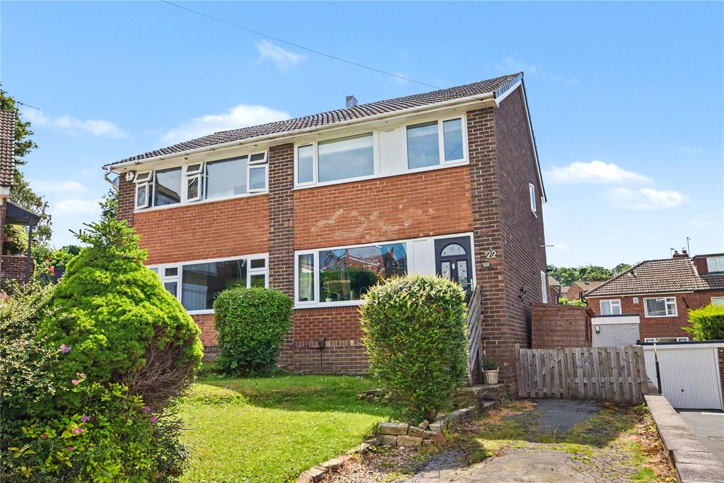 Property photo 1 of 14 Picture No. 09