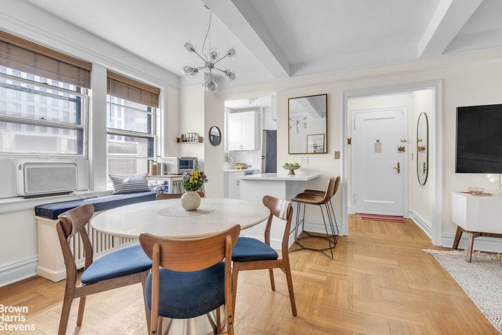 Property photo 2 of 14 <Alttext/>