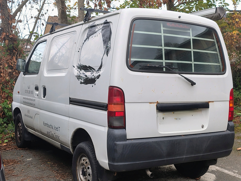 Property photo 3 of 10