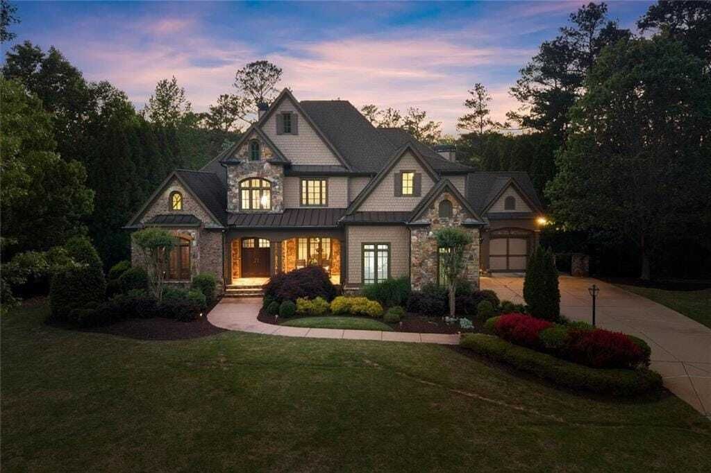 Property photo 2 of 31 <Alttext/>