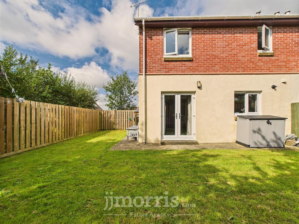 Property photo 2 of 22 Cam02122G0-Pr0352-Still035.Jpg