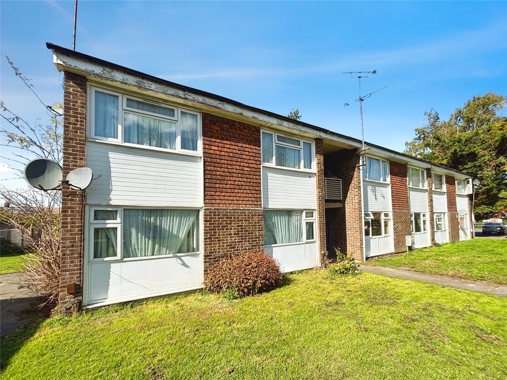 Property photo 1 of 10 Picture No. 08