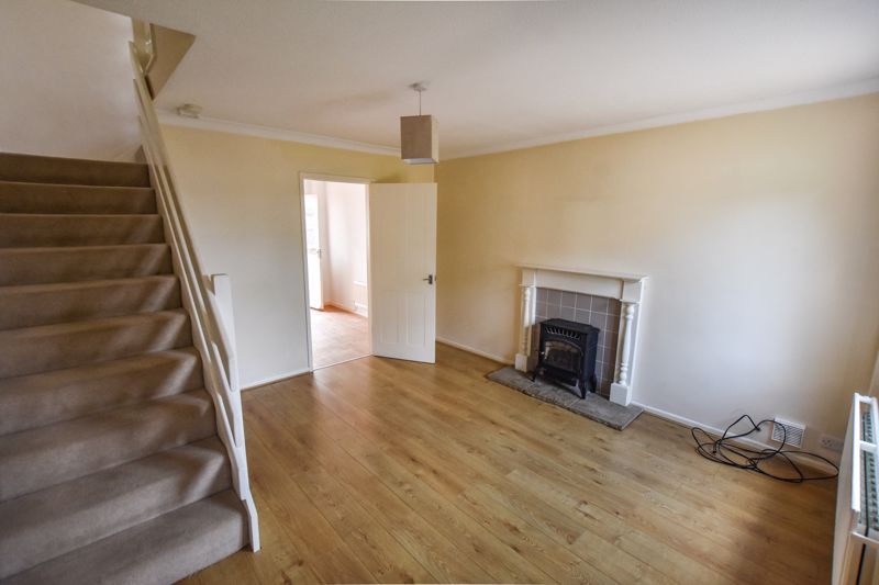 Property photo 3 of 13 Photo 11