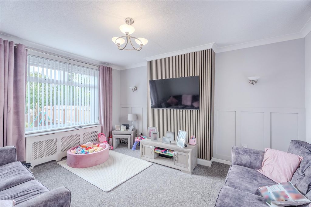 Property photo 3 of 25 30Bonaccord-9.Jpg
