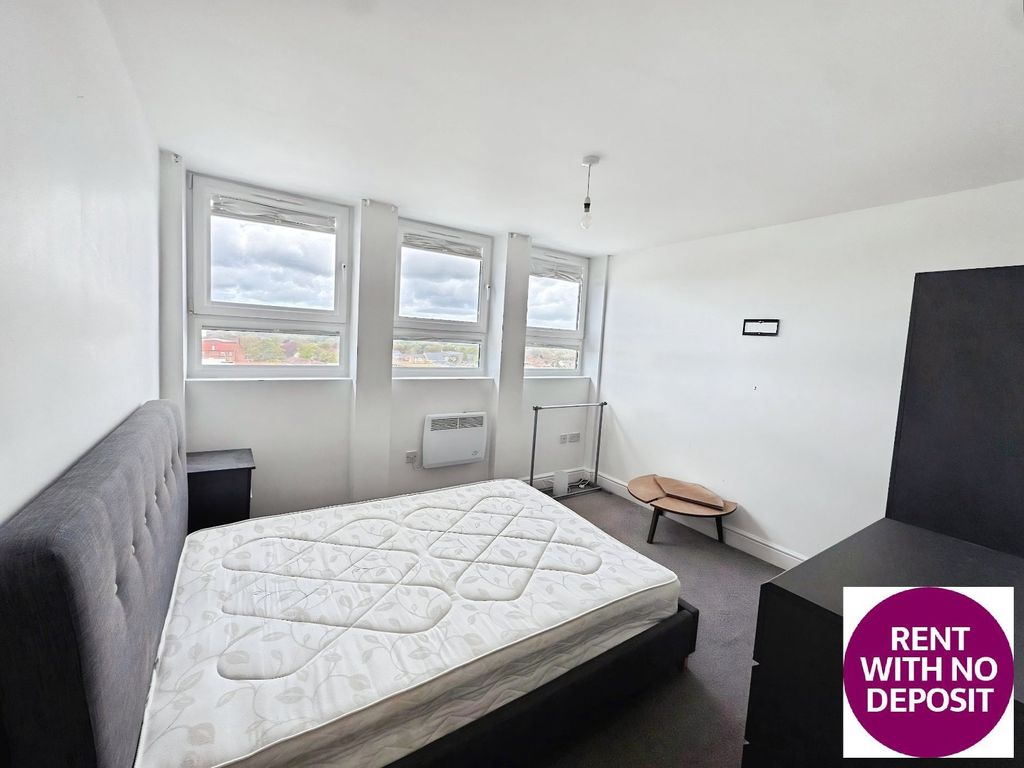 Property photo 3 of 7 Picture No. 39