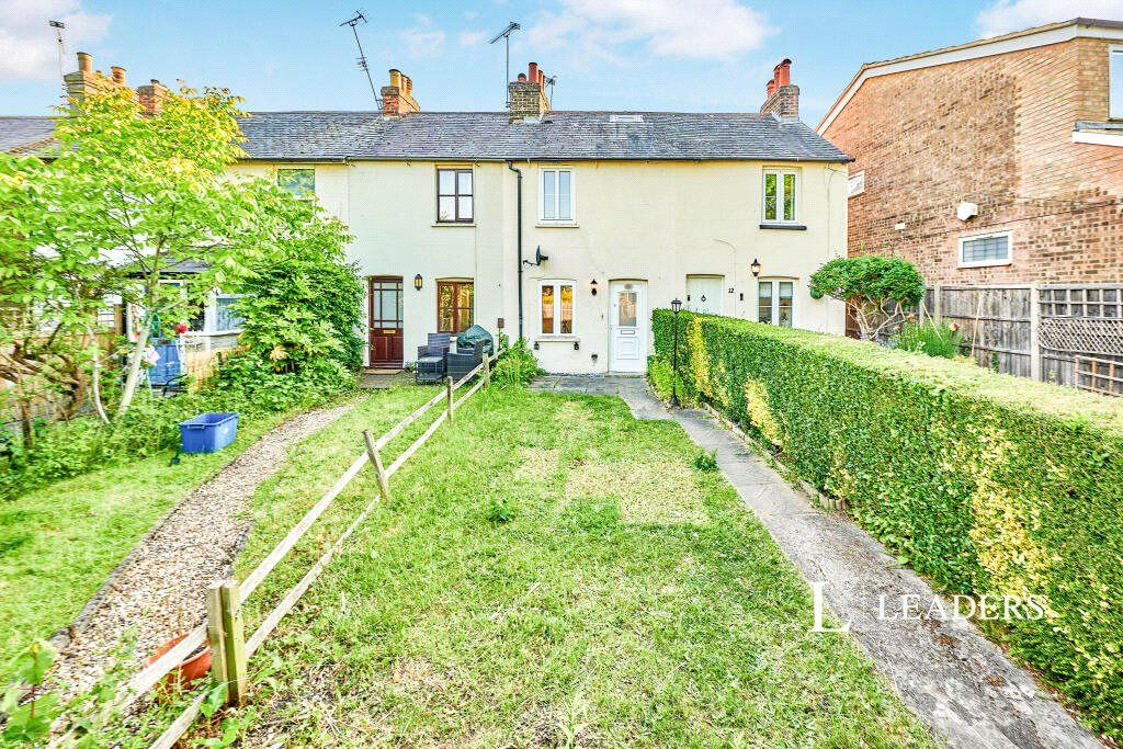 Property photo 1 of 10 Picture No. 23