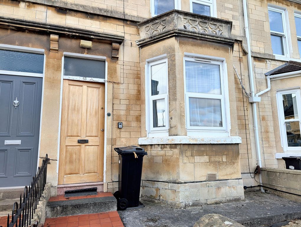 Property photo 1 of 14 Pxl_20251113_142151231.Jpeg