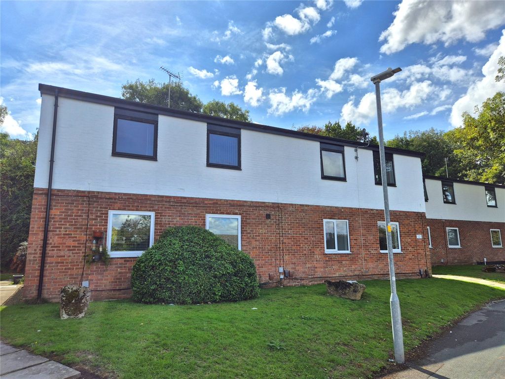 Property photo 1 of 8 Picture No. 03