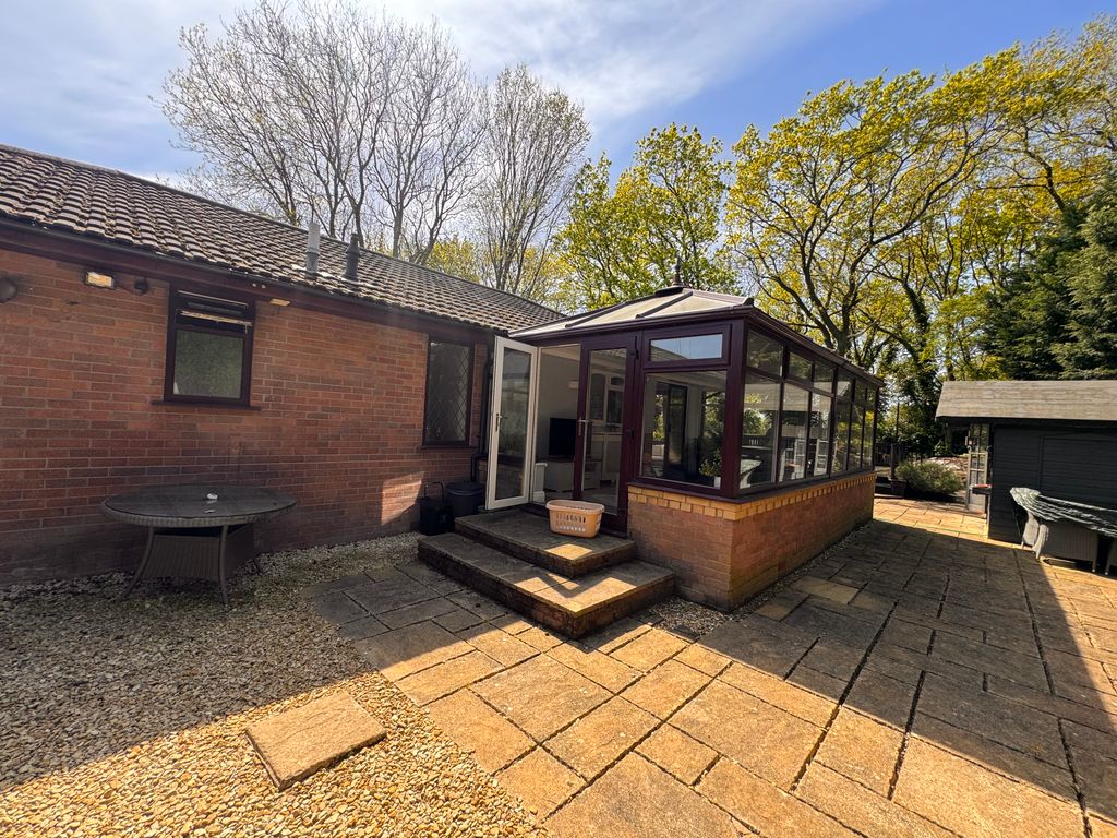 Additional image 7 of 5 bed detached house for saleLlys Westfa, Llanelli SA14