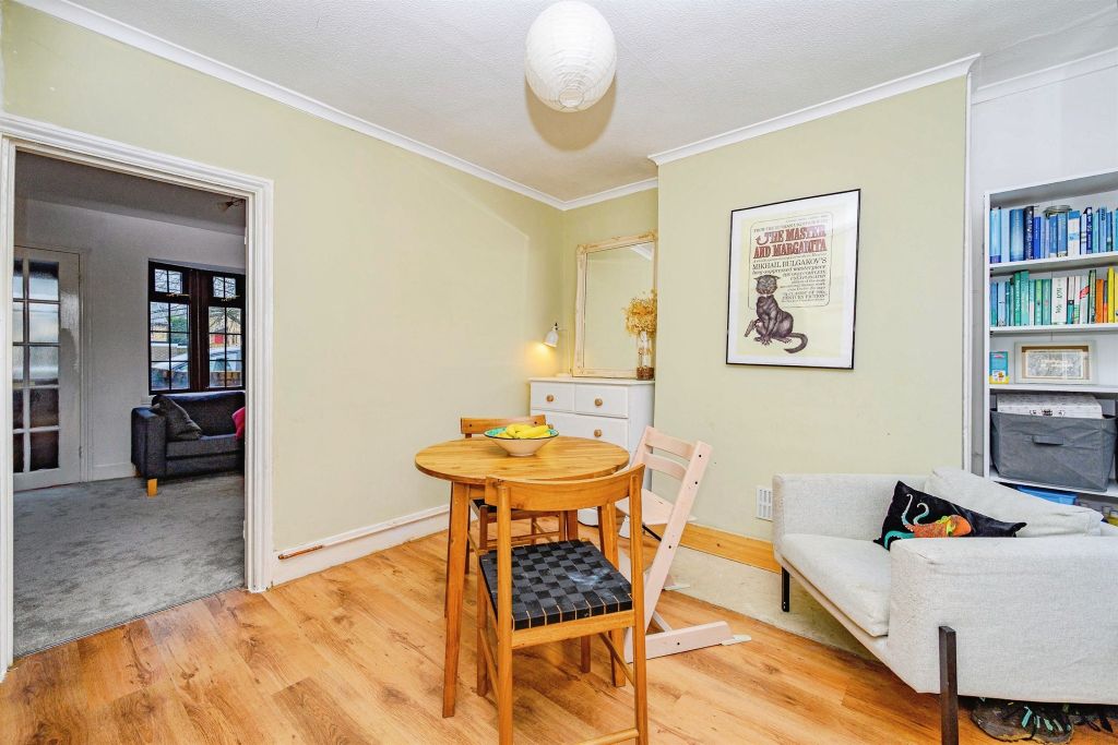 Property photo 3 of 20