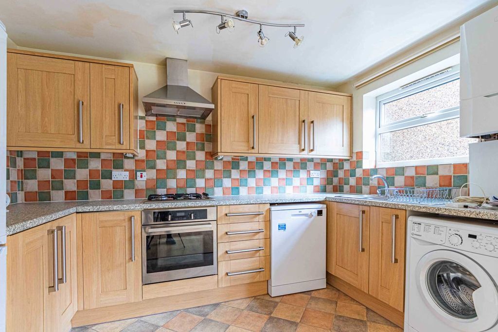 Property photo 1 of 14 Photo