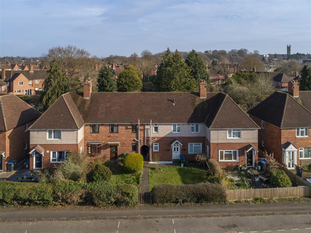Property photo 3 of 14 16Millersroad06.Jpg
