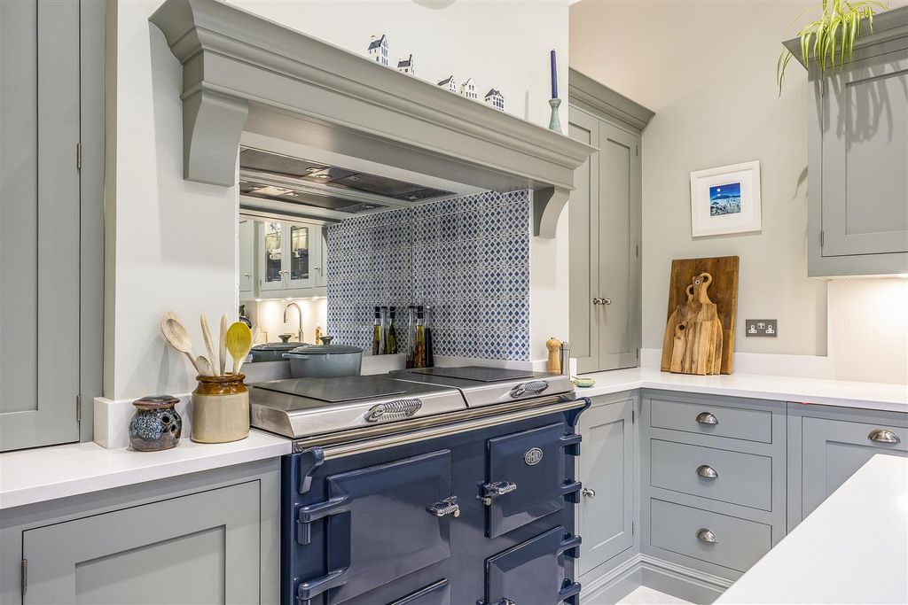 Property photo 3 of 15 Sketch_Ph73_6389116.Jpg