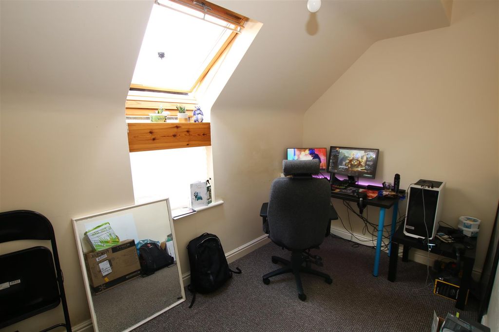 Additional image 4 of 2 bed flat for saleFriars Mews, Wesleyan Court, Lincoln LN2
