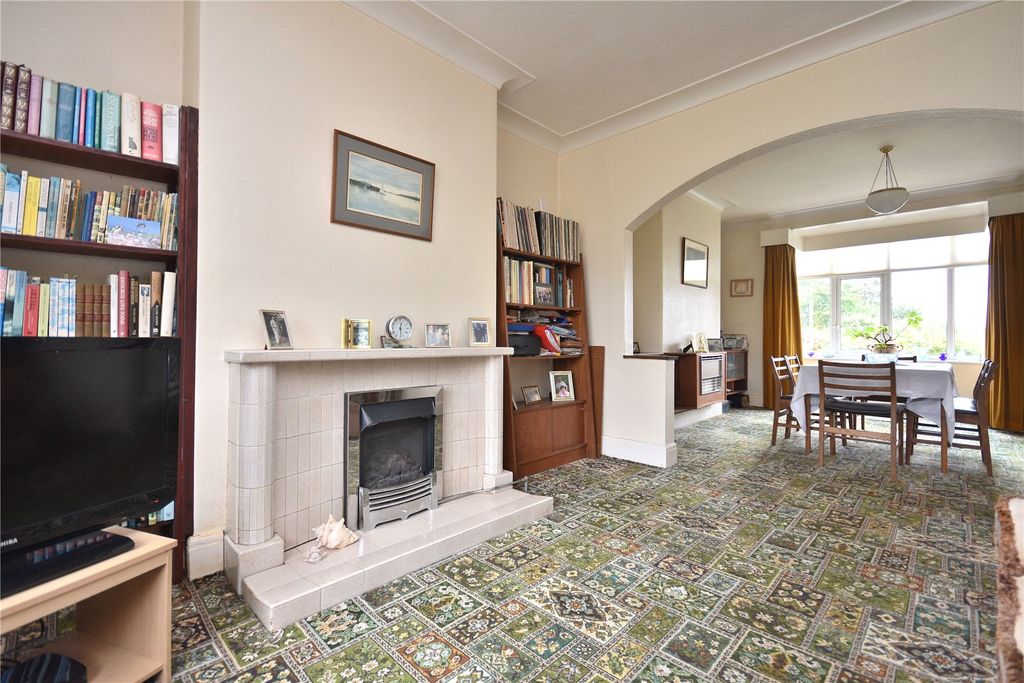 Property photo 2 of 24 Picture No. 22