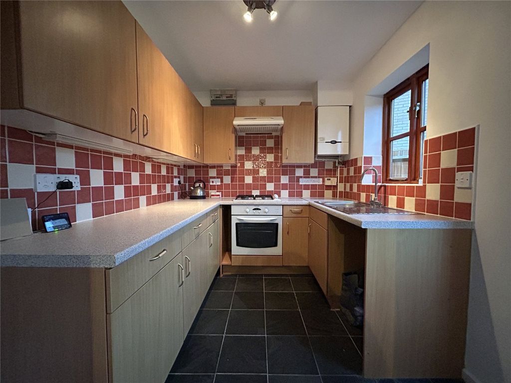 Property photo 3 of 10 Picture No. 03